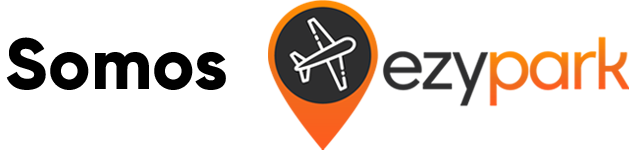 spanish-services-logo