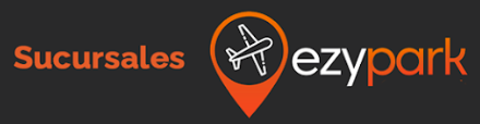 spanish-services-logo
